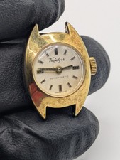 Trafalgar 501P American Time