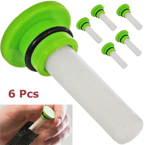 Pcs scented cartridge - pcs,