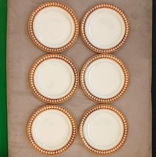 Set antique wedgwood - antique,