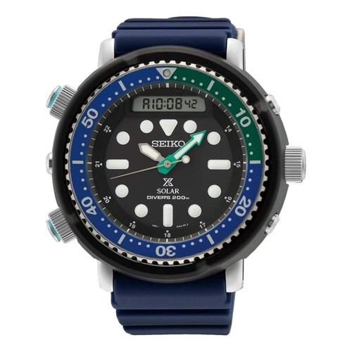 Seiko prospex snj039p1 - seiko,