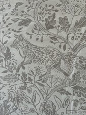 4.8 Mtrs Voyage reversible