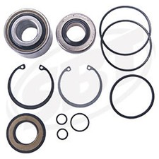 Sea-Doo Jet Pump Rebuild Kit