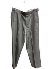 Jack Reid Pleat Front Regular