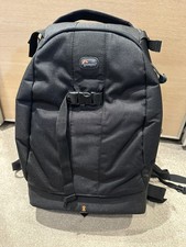 Lowepro Flipside 400 AW Camera
