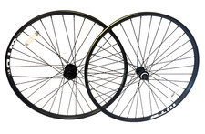 WTB ST i29 29 Boost Bike