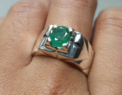 925 silver 00ct natural - silver,