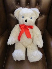 Vintage large canterbury - large,