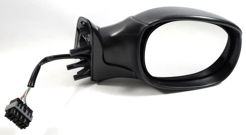 For citroen xsara - citroen, picasso
