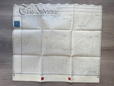 Kingswinford Staffordshire