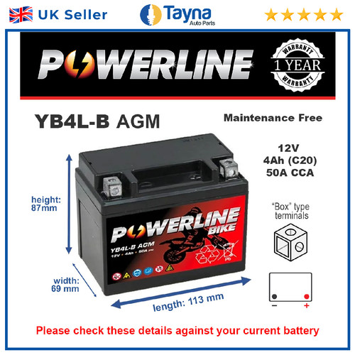 Motorcycle motorbike 12v - motorcycle,