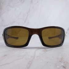 Oakley Fives 2.0 Sunglasses