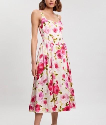 Karen millen uk6 - karen,