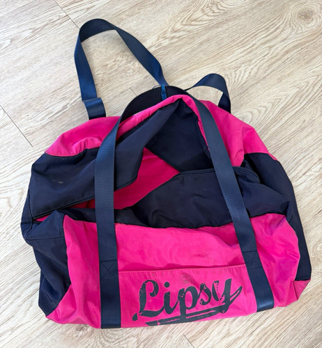 Lipsy pink black lightweight - lipsy,