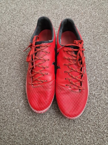 Adidas messi fg football - adidas,