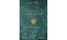 The Book of Oberon: A