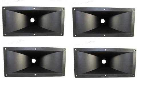 Pack procraft lh612 horn - lh612,