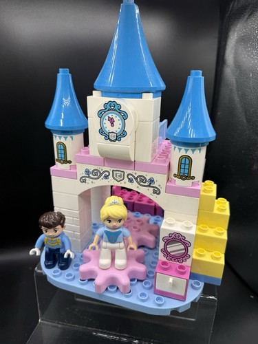 Lego duplo disney - lego,