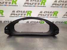 BMW E36 3 Series Compact