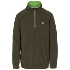 Trespass Men's Microfleece
