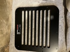 REDUCED Trend DG/JIG Worktop