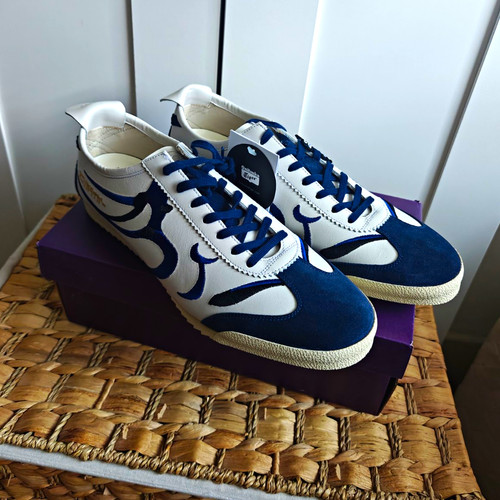 Onitsuka tiger nippon men - tiger,