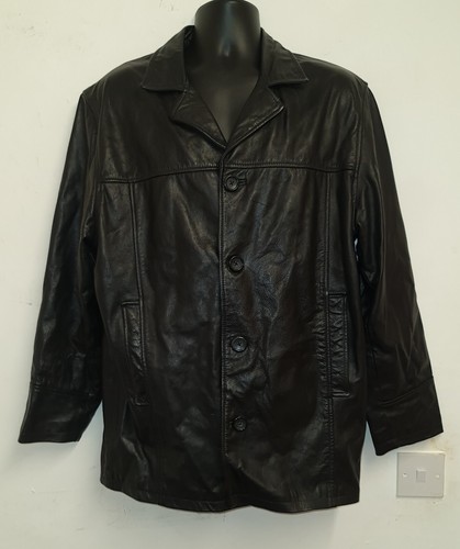 Vintage 1990s enjoy - vintage,