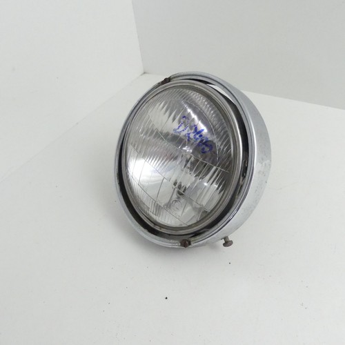 Genuine suzuki 400 - dr,