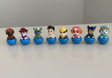 PAW PATROL LIMITED EDITION