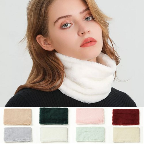 Ladies winter warm thermal - winter,