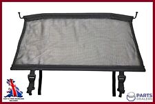 GENUINE BMW 5 SERIES TOURING 2024-2025 DOG GUARD LOAD COVER SAFETY PARTITION NET