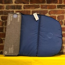 Bugaboo Footmuff Blend