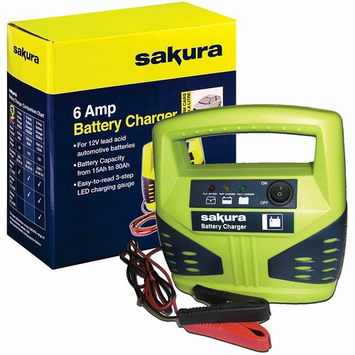 Volt amp car battery - volt,