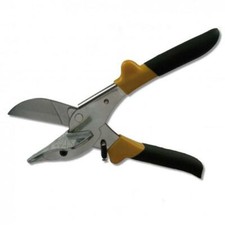 Durable mitre shears gasket - durable,