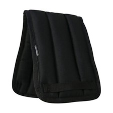 Hy Equestrian Lunge Roller Pad