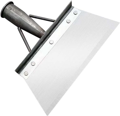 Multifunctional garden shovel - multifunctional,