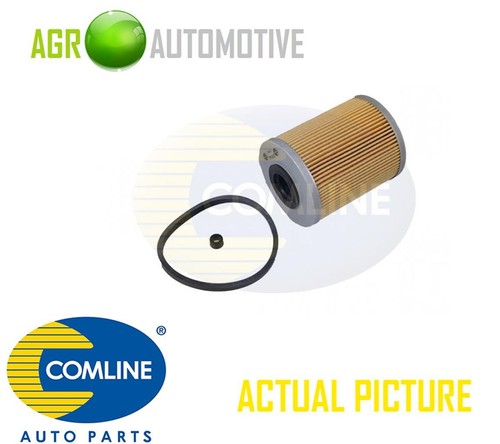 Comline engine fuel filter - filter, oe