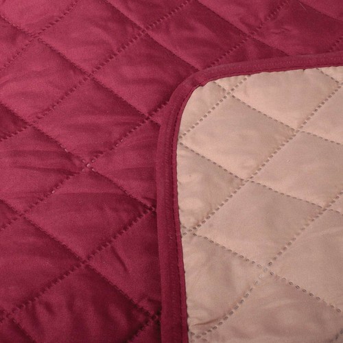 Quilted armchair seater 3 - quilted, armchair/2