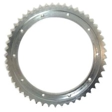 BSA B25. C25, B44 1967-1970