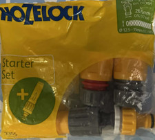 Hozelock 2355 Hose Fitting