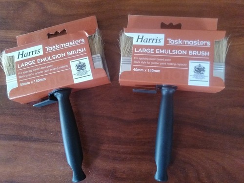 Harris taskmaster large - harris,