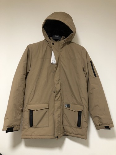 Extra warmth stormwear - extra,
