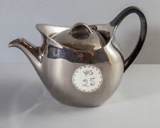 Rare Midwinter Stylecraft