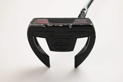 Taylormade ghost spider putter - taylormade,
