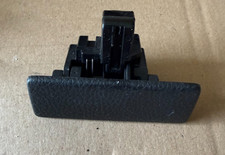 Genuine Suzuki SWIFT 2004-2017