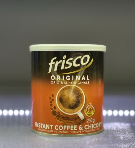 Frisco original instant - original,
