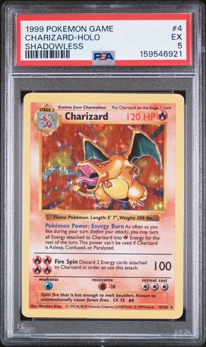 1999 pokemon base set - 1999,