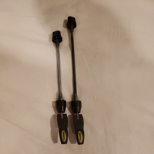 Mavic crossmax quick - ,