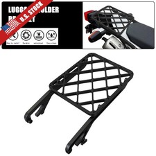 FOR YAMAHA WR450F WR250F