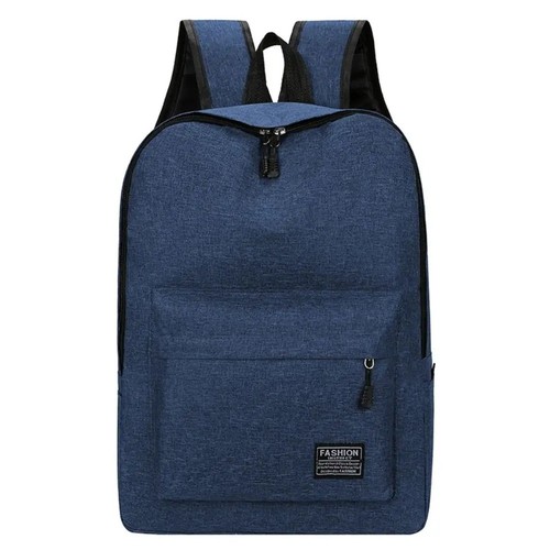 Minimalist backpack large - minimalist,