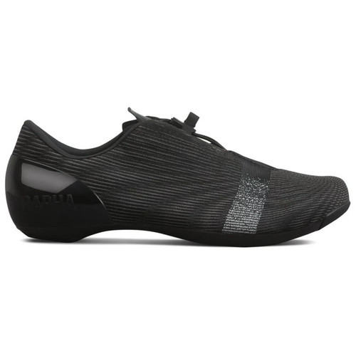 Rapha pro team - rapha, up